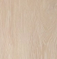 Preview: Eiche Muschel Vinylboden von IPC Preview: Eiche Muschel Vinylboden von IPC