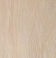 Preview: Eiche Muschel Vinylboden von IPC Preview: Eiche Muschel Vinylboden von IPC