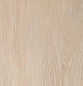 Preview: Eiche Muschel Vinylboden von IPC Preview: Eiche Muschel Vinylboden von IPC