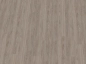 Preview: Eiche Walgrau Vinylboden von IPC Preview: Eiche Walgrau Vinylboden von IPC