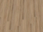 Preview: Eiche Teakbraun Vinylboden von IPC Preview: Eiche Teakbraun Vinylboden von IPC