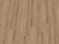 Preview: Eiche Teakbraun Vinylboden von IPC Preview: Eiche Teakbraun Vinylboden von IPC