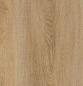 Preview: Eiche Teakbraun Vinylboden von IPC Preview: Eiche Teakbraun Vinylboden von IPC