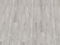 Preview: Fichte Altholz Platingrau Vinylboden von IPC Preview: Fichte Altholz Platingrau Vinylboden von IPC