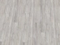 Preview: Fichte Altholz Platingrau Vinylboden von IPC Preview: Fichte Altholz Platingrau Vinylboden von IPC