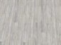 Preview: Fichte Altholz Platingrau Vinylboden von IPC Preview: Fichte Altholz Platingrau Vinylboden von IPC
