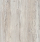 Preview: Fichte Altholz Platingrau Vinylboden von IPC Preview: Fichte Altholz Platingrau Vinylboden von IPC