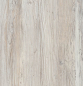 Preview: Fichte Altholz Platingrau Vinylboden von IPC Preview: Fichte Altholz Platingrau Vinylboden von IPC