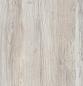 Preview: Fichte Altholz Platingrau Vinylboden von IPC Preview: Fichte Altholz Platingrau Vinylboden von IPC