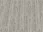 Preview: Fichte Altholz Modegrau Vinylboden von IPC Preview: Fichte Altholz Modegrau Vinylboden von IPC