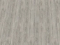 Preview: Fichte Altholz Modegrau Vinylboden von IPC Preview: Fichte Altholz Modegrau Vinylboden von IPC