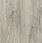 Preview: Fichte Altholz Modegrau Vinylboden von IPC Preview: Fichte Altholz Modegrau Vinylboden von IPC