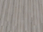 Preview: Eiche Steingrau Vinylboden von IPC Preview: Eiche Steingrau Vinylboden von IPC