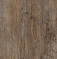 Preview: Fichte Altholz Falkenbraun Vinylboden von IPC Preview: Fichte Altholz Falkenbraun Vinylboden von IPC