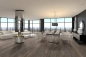 Preview: Eiche Altholz lederbraun Preview: Eiche Altholz lederbraun