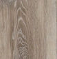 Preview: Eiche Sperbergrau Vinylboden von IPC Preview: Eiche Sperbergrau Vinylboden von IPC
