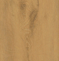 Preview: Eiche Siena Vinylboden von IPC Preview: Eiche Siena Vinylboden von IPC