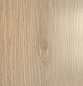 Preview: Eiche Felsgrau Designboden auch für Feuchträume Preview: Eiche Felsgrau Designboden auch für Feuchträume