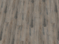 Preview: Vinylboden Eiche Graubeige zum verkleben auch für Feuchträume