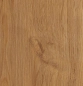Preview: Eiche Naturell Designboden auch für Feuchträume