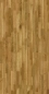 Preview: Ziro Selva Holz-Fertigparkett 3-Stab Eiche Zillertal rustikal geölt 426510360 Preview: Ziro Selva Holz-Fertigparkett 3-Stab Eiche Zillertal rustikal geölt 426510360