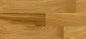 Preview: Ziro Selva Holz-Fertigparkett 3-Stab Eiche Zillertal rustikal geölt 426510360 Preview: Ziro Selva Holz-Fertigparkett 3-Stab Eiche Zillertal rustikal geölt 426510360
