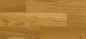 Preview: Ziro Selva Holz-Fertigparkett 3-Stab Eiche Lechtal naturell geölt - 426510361 - Parkettboden Fertig-Parkett Preview: Ziro Selva Holz-Fertigparkett 3-Stab Eiche Lechtal naturell geölt - 426510361 - Parkettboden Fertig-Parkett