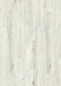 Preview: Ziro Laminat Oak Limerick - 433010004 Preview: Ziro Laminat Oak Limerick - 433010004
