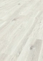 Preview: Ziro Laminat Oak Limerick - 433010004 Preview: Ziro Laminat Oak Limerick - 433010004