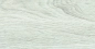 Preview: Ziro Laminat Oak Limerick - 433010004 Preview: Ziro Laminat Oak Limerick - 433010004
