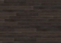 Preview: PL304R Soft Oak Pepper Preview: PL304R Soft Oak Pepper