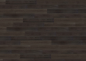 Preview: PLC304R Soft Oak Pepper