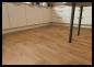 Preview: Aspecta Vinylboden Contours IC55 Tarascon Ambre 6016722X