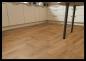 Preview: Aspecta Vinylboden Contours IC55 Tarascon Ambre 6016722X