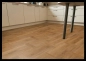 Preview: Aspecta Vinylboden Contours IC55 Tarascon Ambre 6016722X Preview: Aspecta Vinylboden Contours IC55 Tarascon Ambre 6016722X