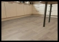 Preview: Aspecta Vinylboden Contours IC55 Tarascon Ble 6016724X Preview: Aspecta Vinylboden Contours IC55 Tarascon Ble 6016724X