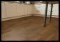 Preview: Aspecta Vinylboden Contours IC55 Tarascon Riviere 6016731X