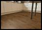 Preview: Aspecta Vinylboden Contours IC55 Tarascon Riviere 6016731X