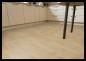 Preview: Aspecta Vinylboden Contours IC55 Tarascon Naturel 6016739X