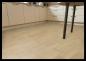 Preview: Aspecta Vinylboden Contours IC55 Tarascon Naturel 6016739X