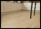 Preview: Aspecta Vinylboden Contours IC55 Tarascon Naturel 6016739X Preview: Aspecta Vinylboden Contours IC55 Tarascon Naturel 6016739X