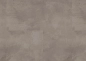Preview: PLC318R Urban Concrete Smoke Preview: PLC318R Urban Concrete Smoke