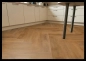 Preview: Aspecta Vinylboden Contours IC55 Chantilly Chevron Ambre 6416722X Preview: Aspecta Vinylboden Contours IC55 Chantilly Chevron Ambre 6416722X