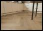 Preview: Aspecta Vinylboden Contours IC55 Chantilly Chevron Soleil 6416726X