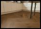 Preview: Aspecta Vinylboden Contours IC55 Chantilly Chevron Riviere 6416731X