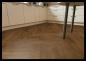 Preview: Aspecta Vinylboden Contours IC55 Chantilly Chevron Riviere 6416731X