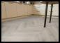 Preview: Aspecta Vinylboden Contours IC55 Chambord Soleil Whale HB 6616726X