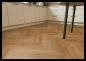 Preview: Aspecta Vinylboden Contours IC55 Chambord Ambre Whale HB 6616722X