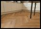 Preview: Aspecta Vinylboden Contours IC55 Chambord Ambre Whale HB 6616722X