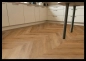 Preview: Aspecta Vinylboden Contours IC55 Chambord Ambre Whale HB 6616722X Preview: Aspecta Vinylboden Contours IC55 Chambord Ambre Whale HB 6616722X